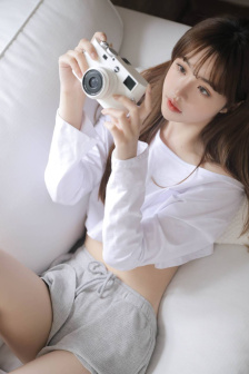 活着电影在线高清免费观看完整版